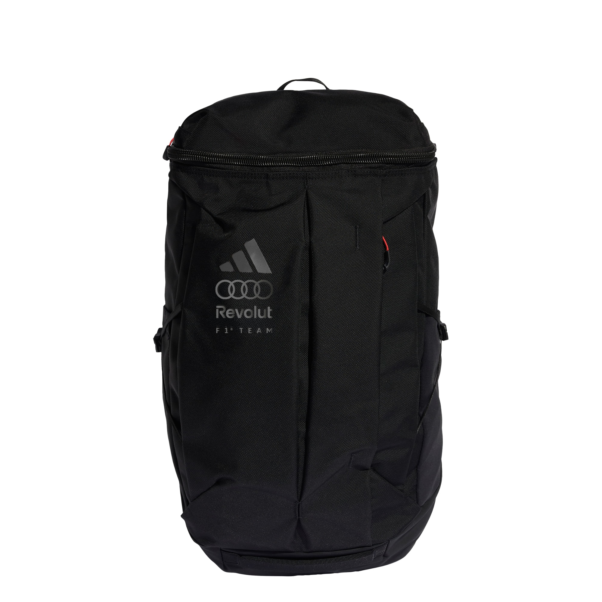 Mochilas adidas MOCHILA OP/ SYST 30/35 DE LA ESCUDERÍA FÓRMULA UNO AUDI Unisex