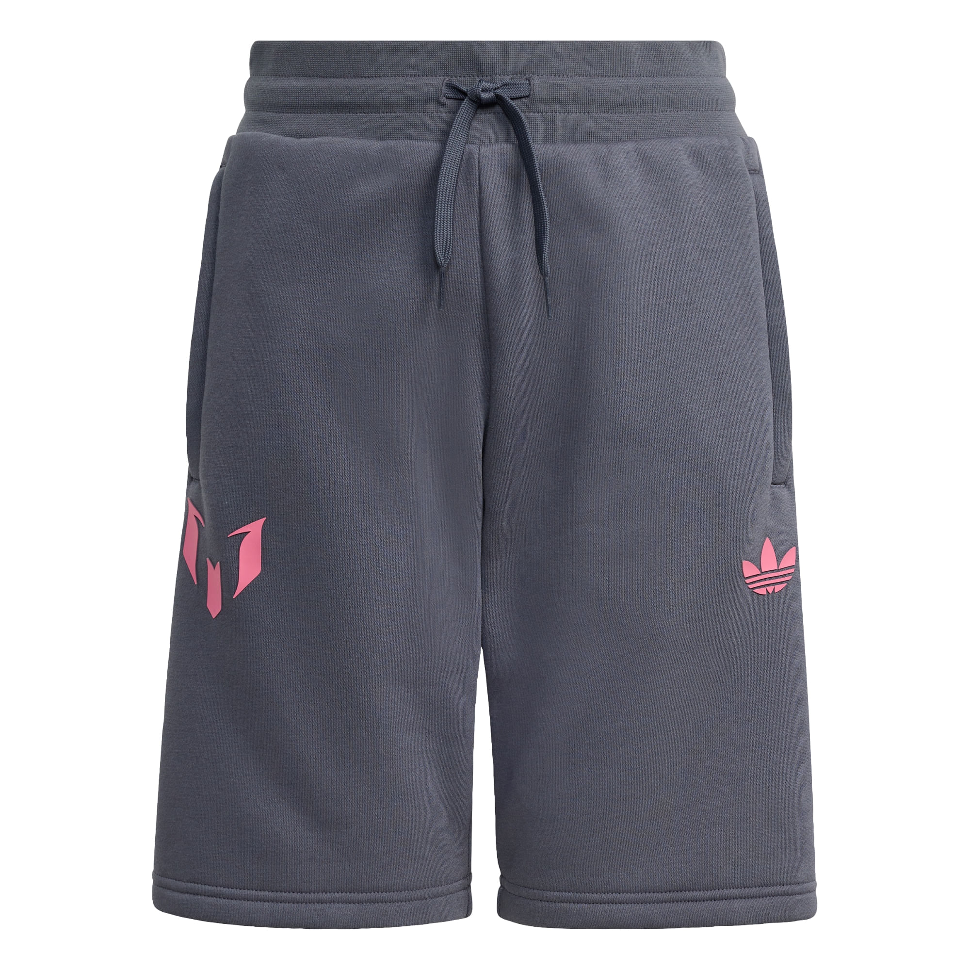 Shorts adidas Messi para Niños