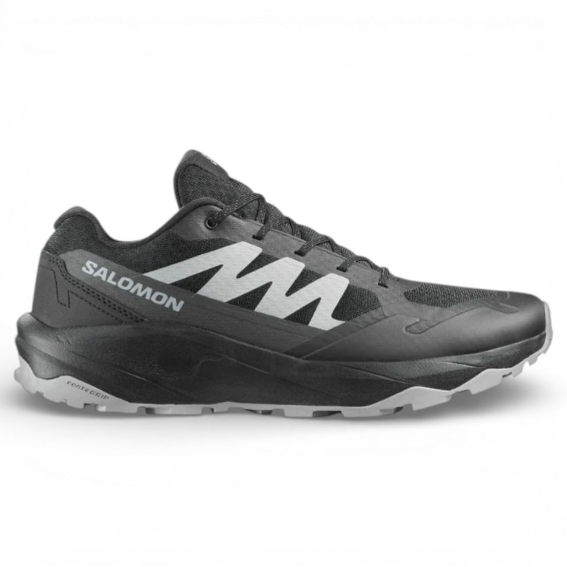 Zapatillas Salomon Outscape De Hombre