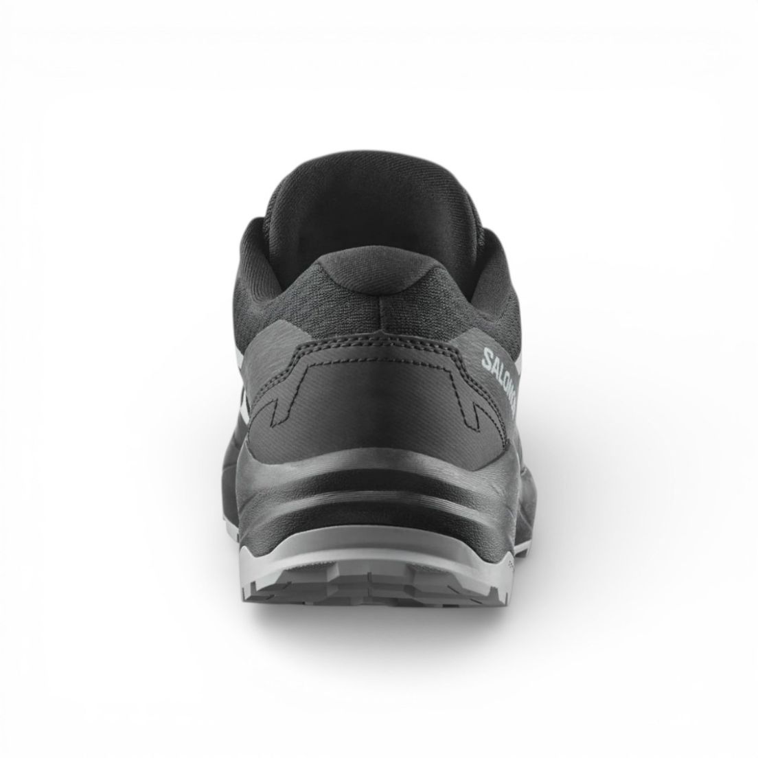 Zapatillas Salomon Outscape De Hombre — imagen 2