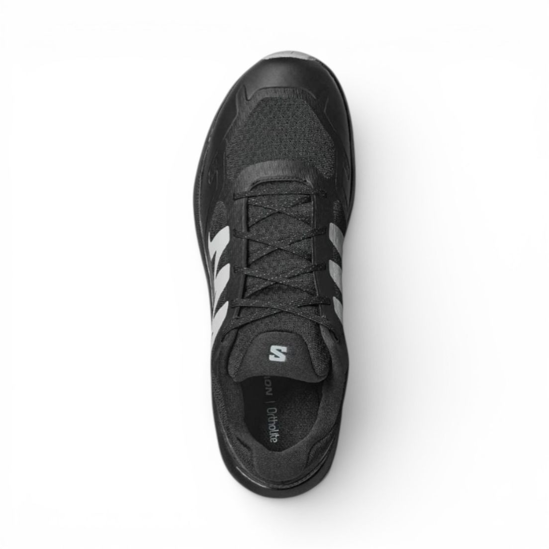 Zapatillas Salomon Outscape De Hombre — imagen 3