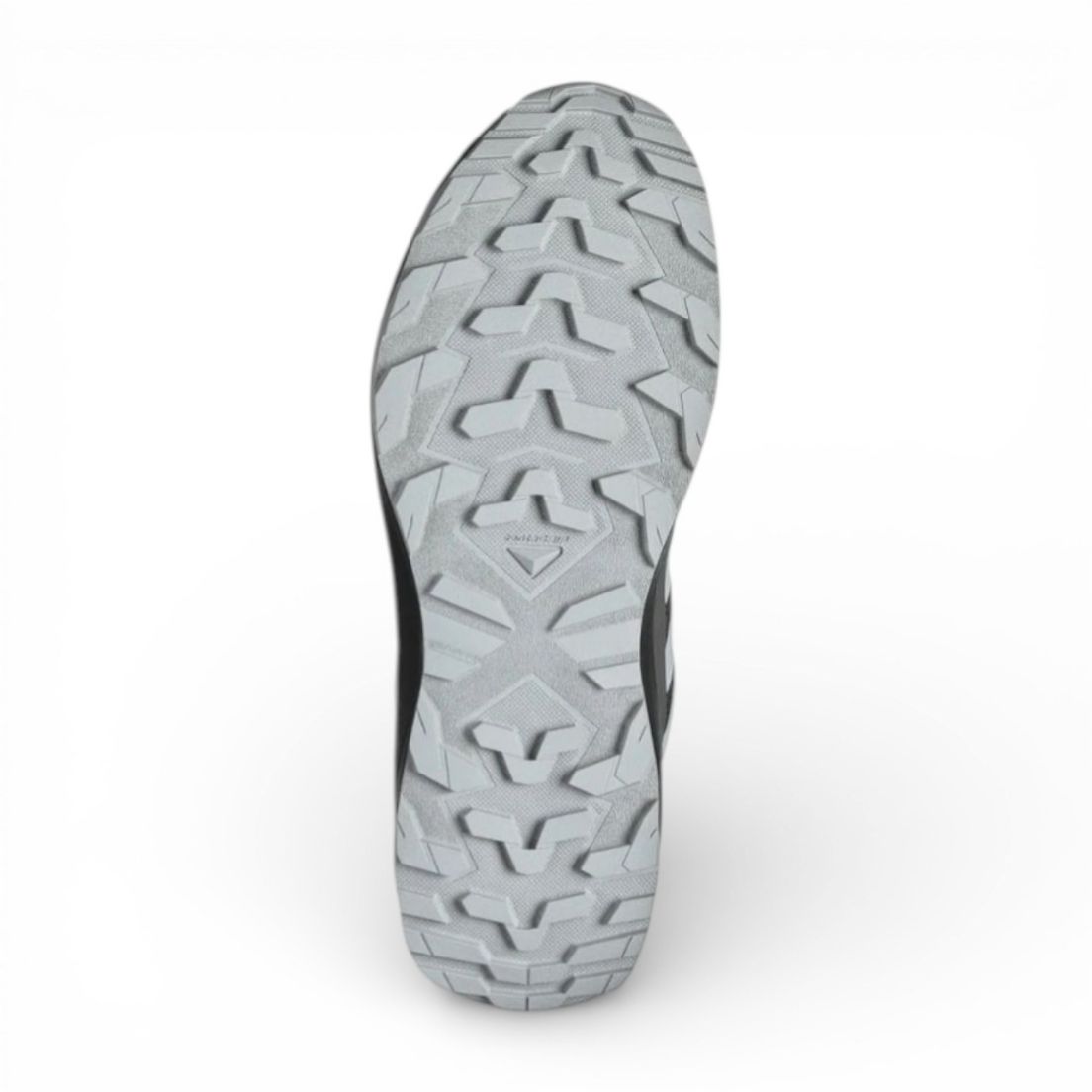 Zapatillas Salomon Outscape De Hombre — imagen 4