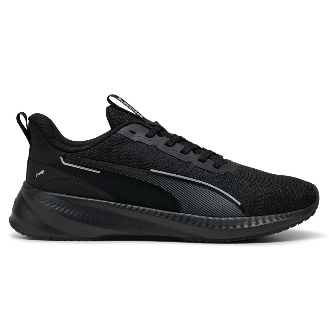Zapatillas Puma Flyer Lite 3 Unisex