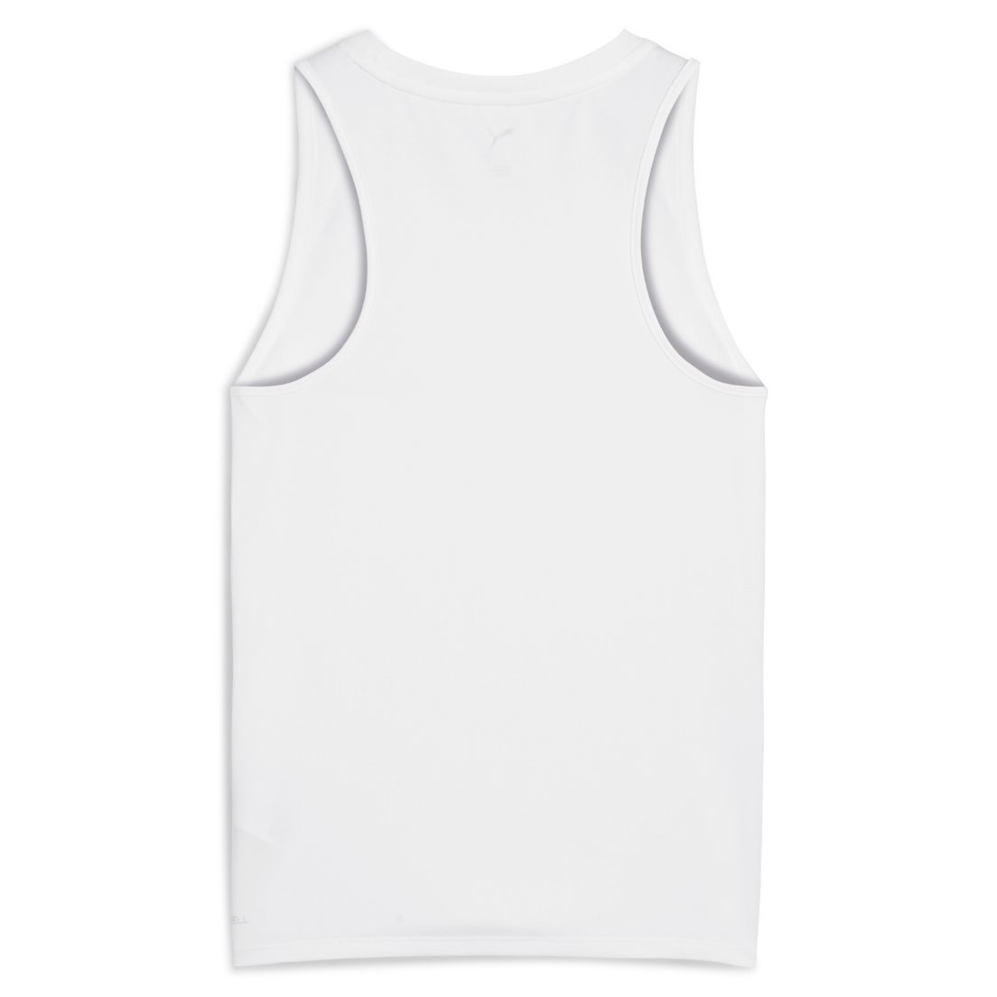 Musculosa Puma All Day Essentials De Mujer — imagen 3
