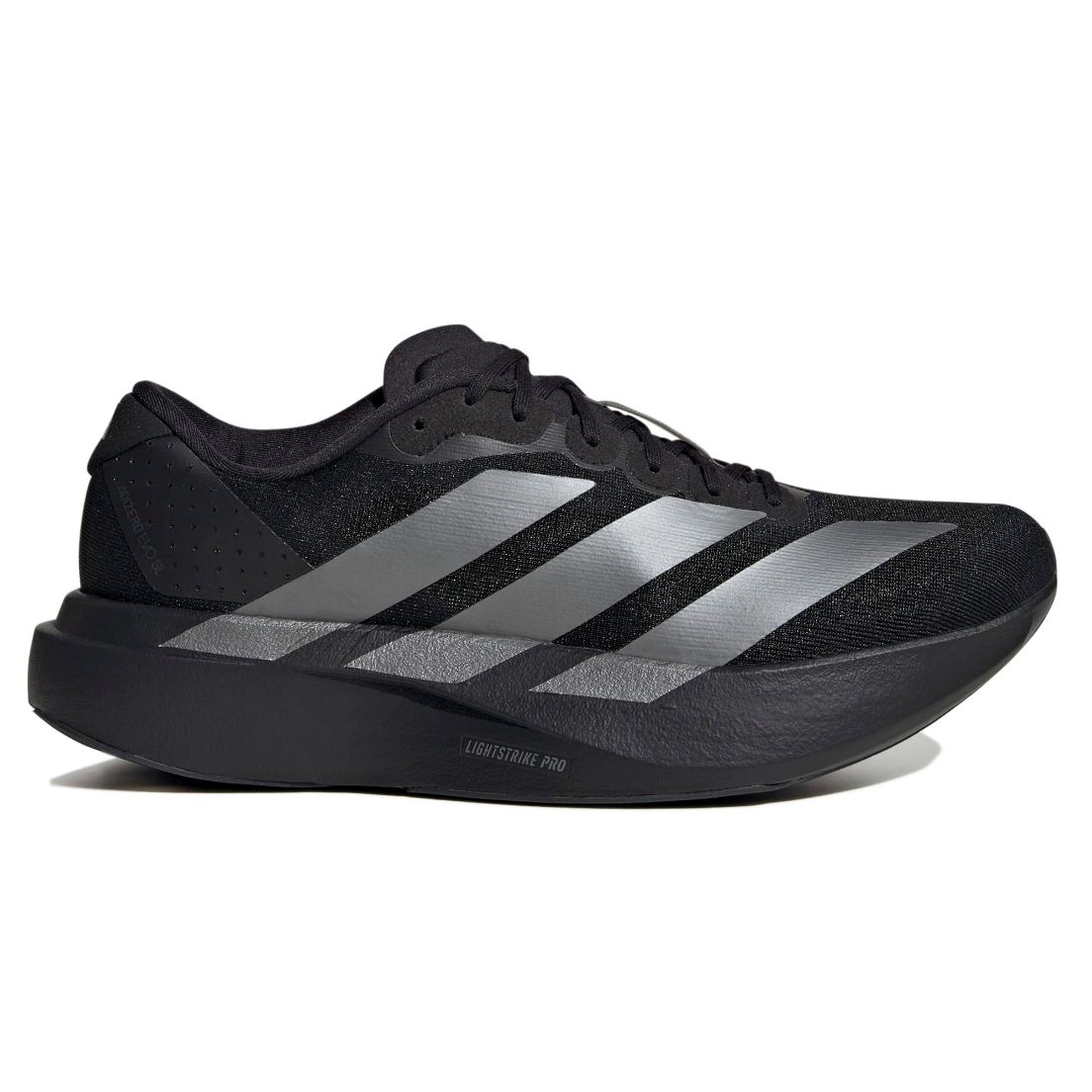 Zapatillas adidas Adizero Evo SL De Mujer