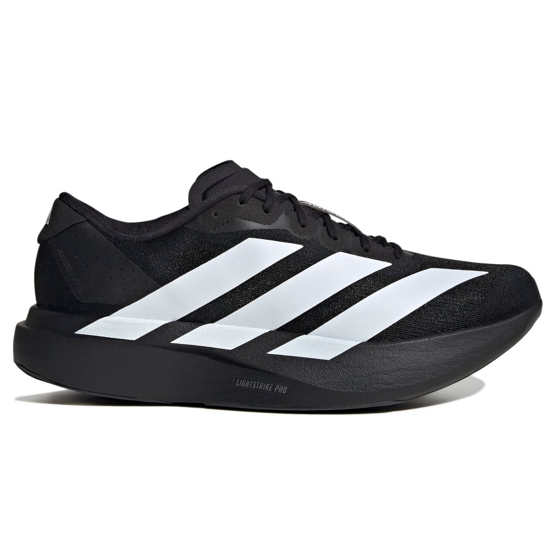 Zapatillas adidas Adizero Evo SL De Hombre