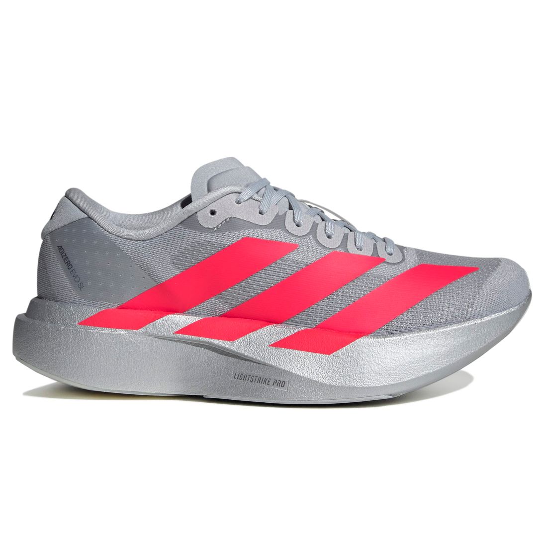 Zapatillas adidas Adizero Evo SL De Mujer