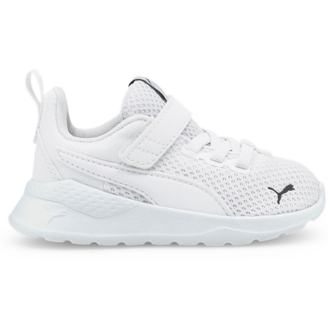Zapatillas Puma Anzarun Lite De Bebés