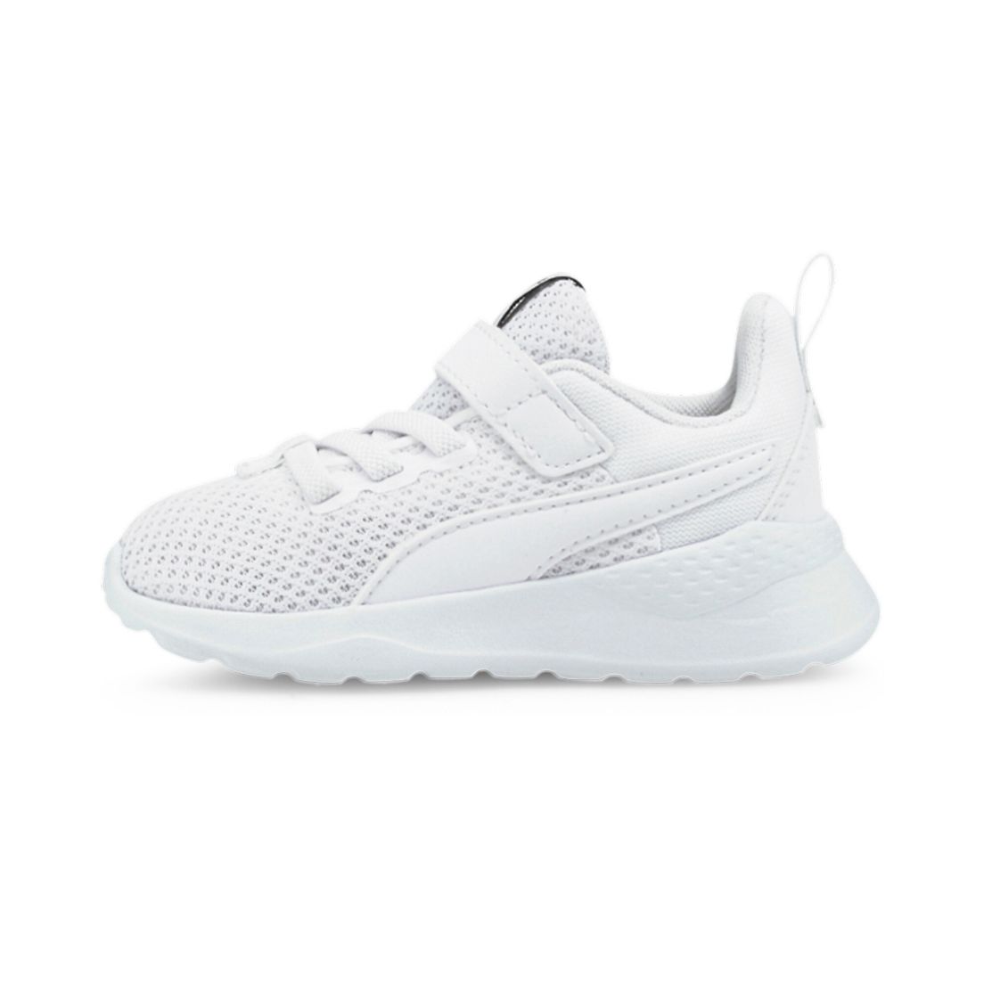 Zapatillas Puma Anzarun Lite De Bebés — imagen 2