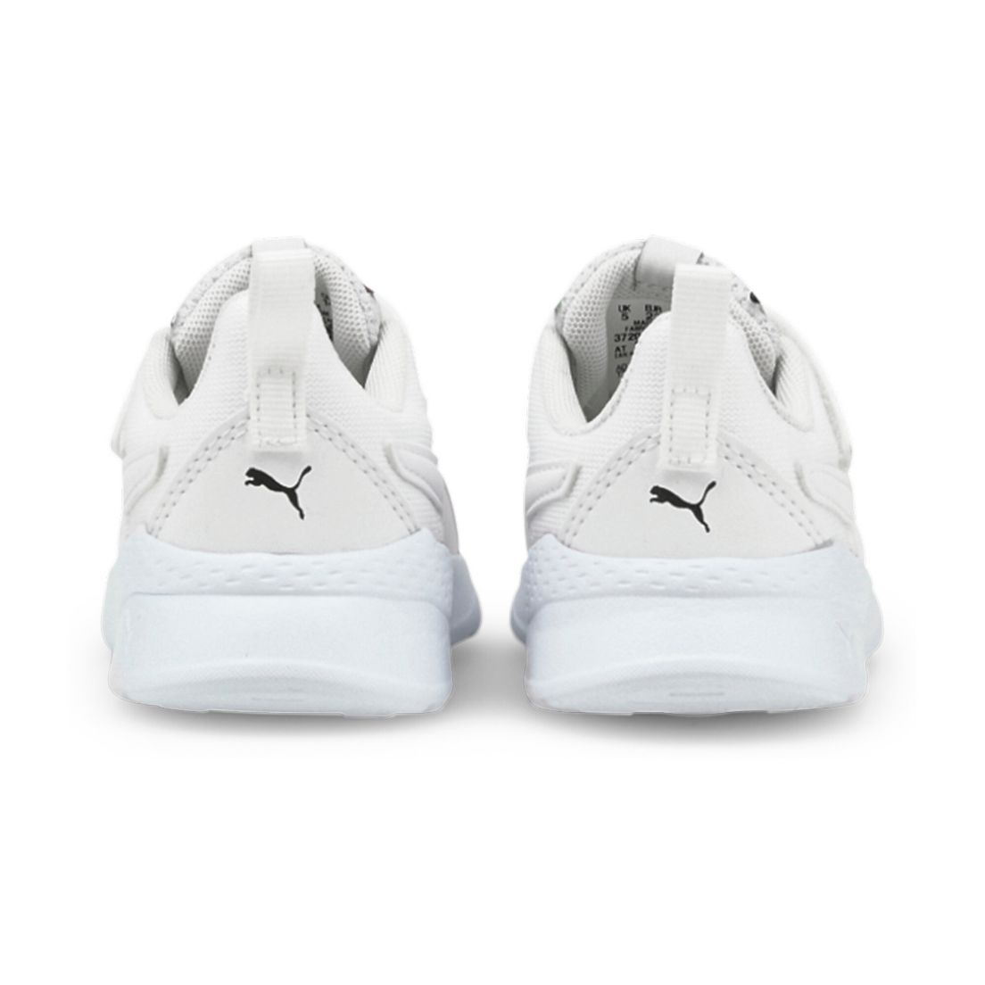 Zapatillas Puma Anzarun Lite De Bebés — imagen 4