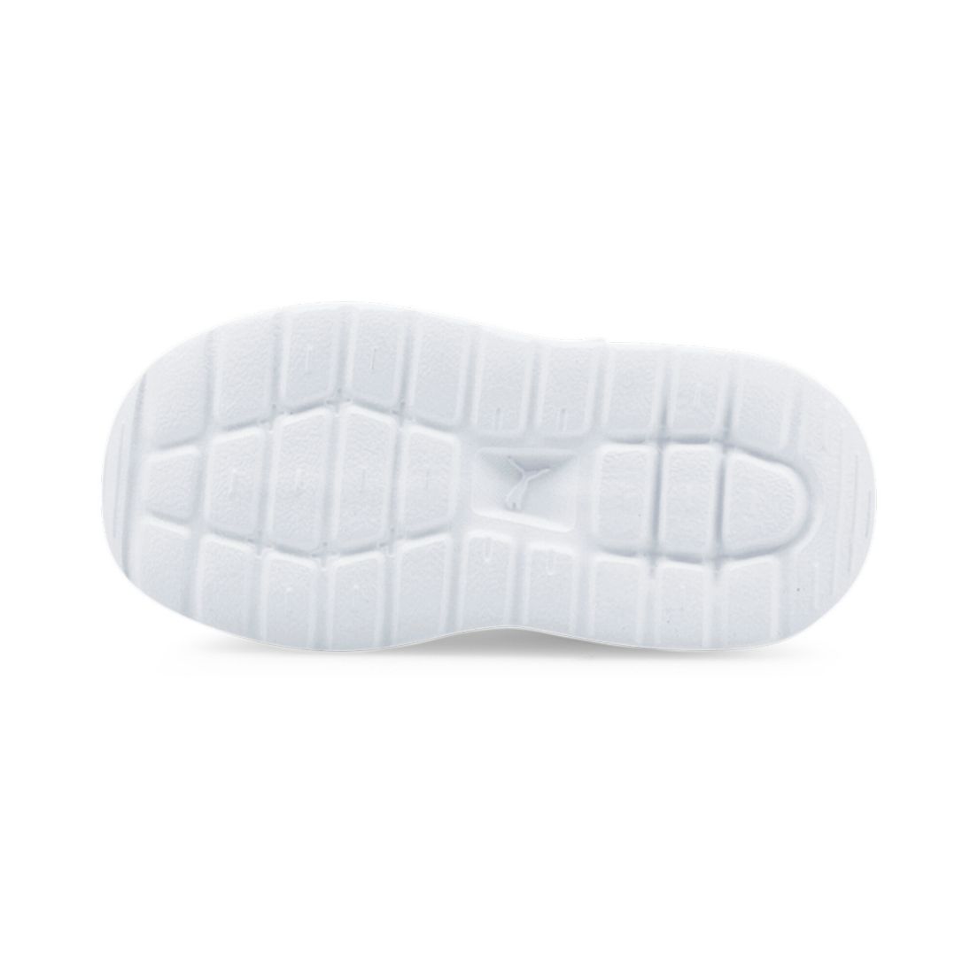 Zapatillas Puma Anzarun Lite De Bebés — imagen 5