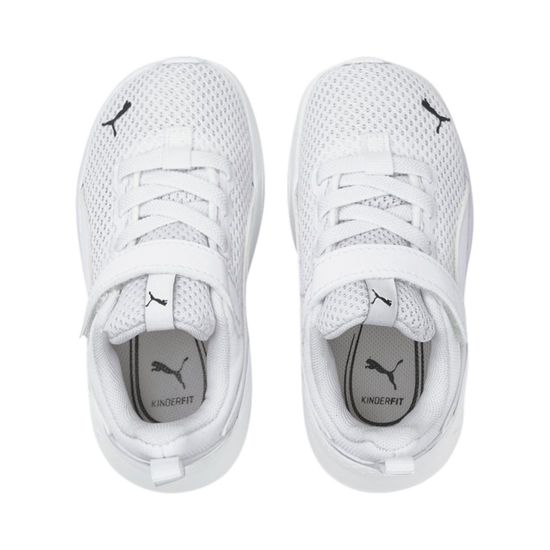 Zapatillas Puma Anzarun Lite De Bebés — imagen 6