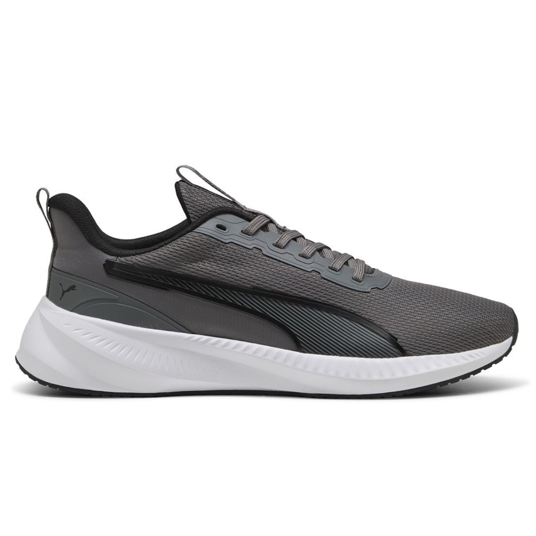 Zapatillas Puma Flyer Lite 3 De Hombre