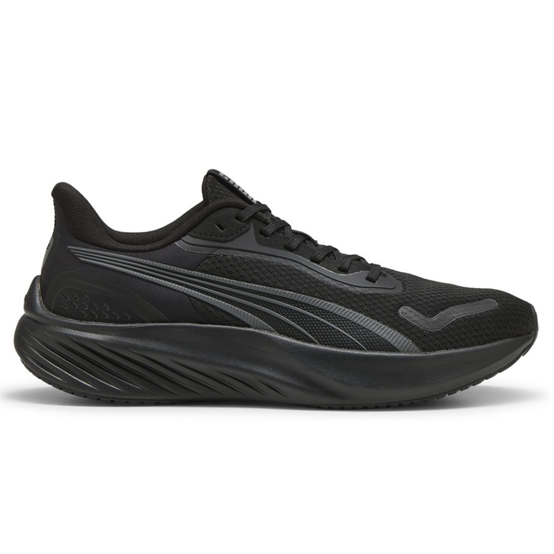 Zapatillas Puma Pounce Lite De Hombre