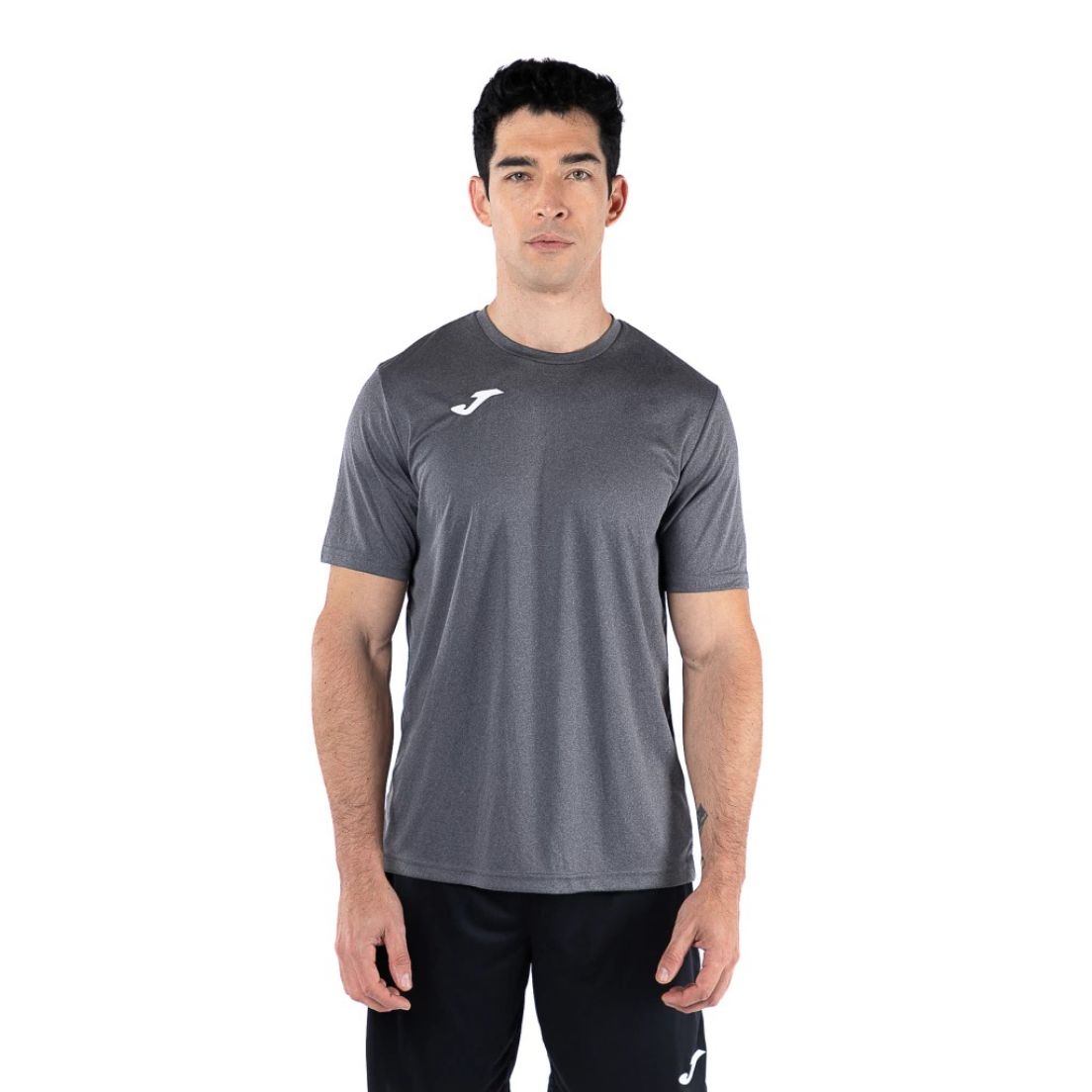 Camiseta Joma Combi De Hombre