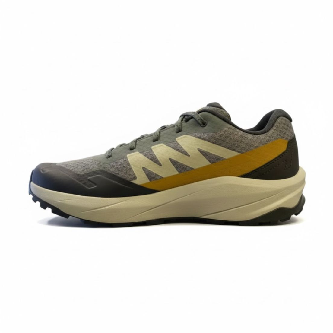 Zapatillas Salomon Outscape De Hombre — imagen 2