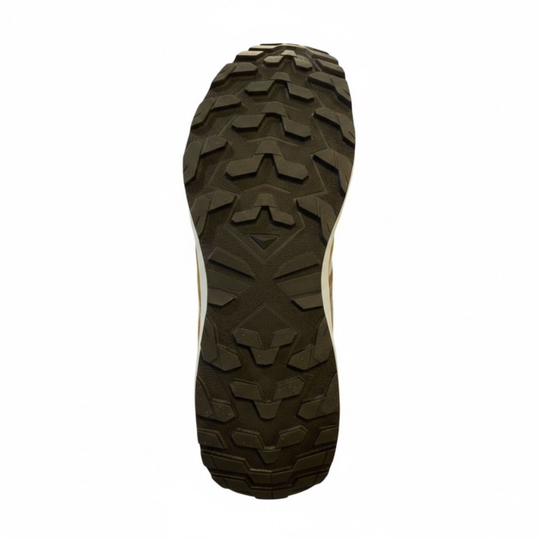 Zapatillas Salomon Outscape De Hombre — imagen 3
