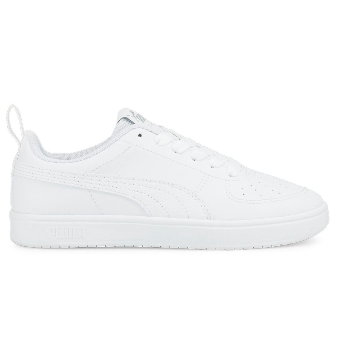 Zapatillas Puma Rickie De Niños