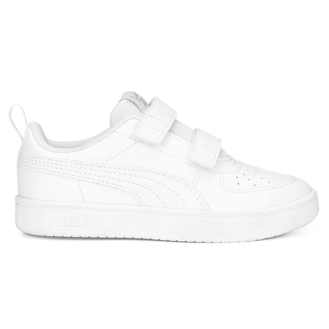 Zapatillas Puma Rickie De Niños