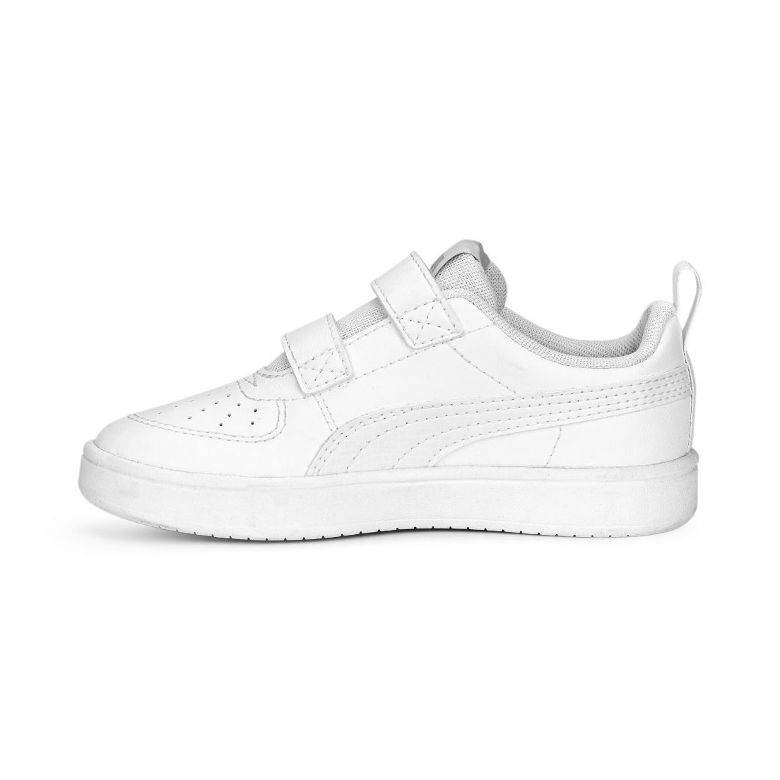 Zapatillas Puma Rickie De Niños — imagen 2