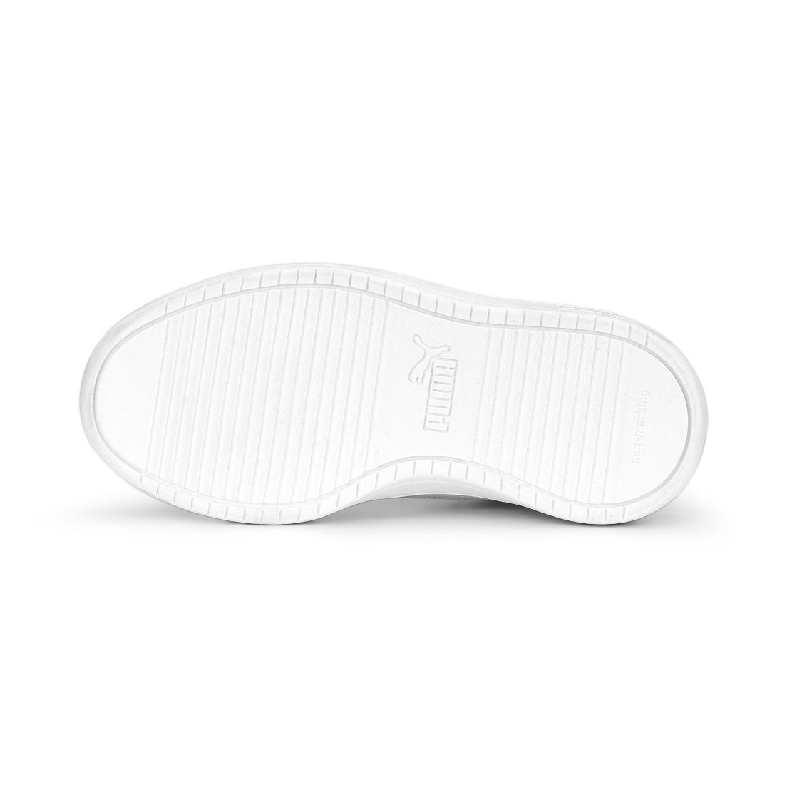 Zapatillas Puma Rickie De Niños — imagen 5