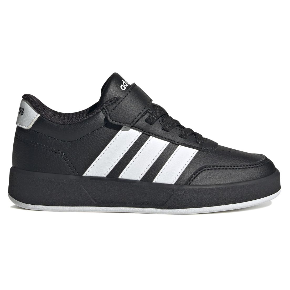 Zapatillas adidas Breaknet 3.0 De Niños — imagen 2
