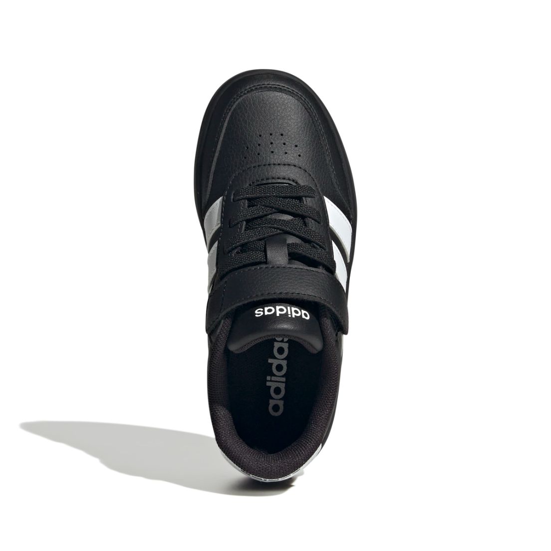 Zapatillas adidas Breaknet 3.0 De Niños — imagen 3
