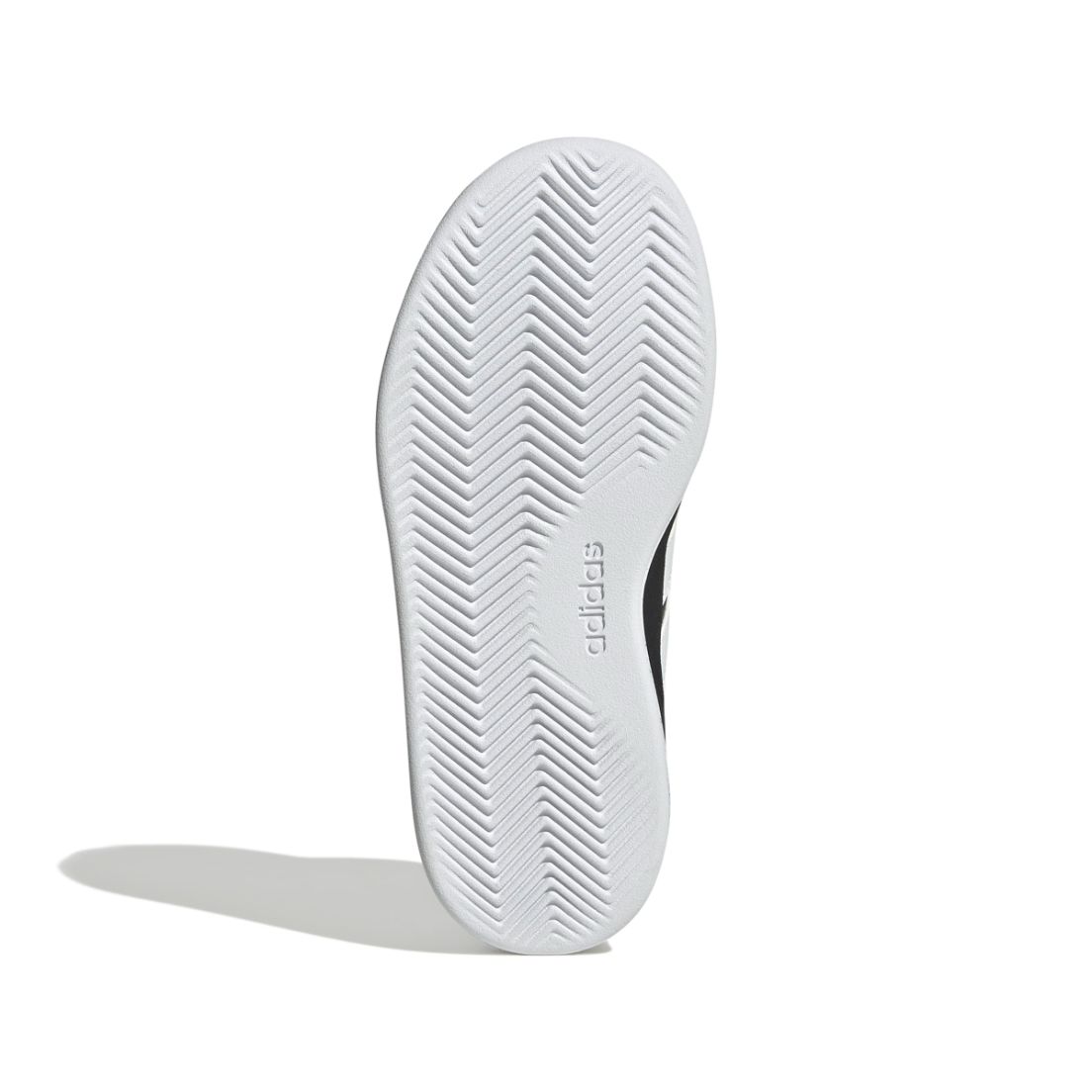 Zapatillas adidas Breaknet 3.0 De Niños — imagen 4
