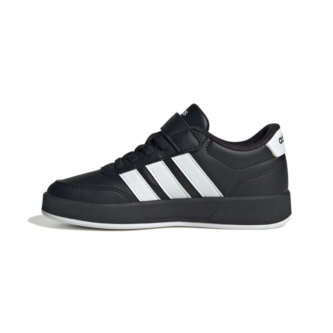Zapatillas adidas Breaknet 3.0 De Niños — imagen 5