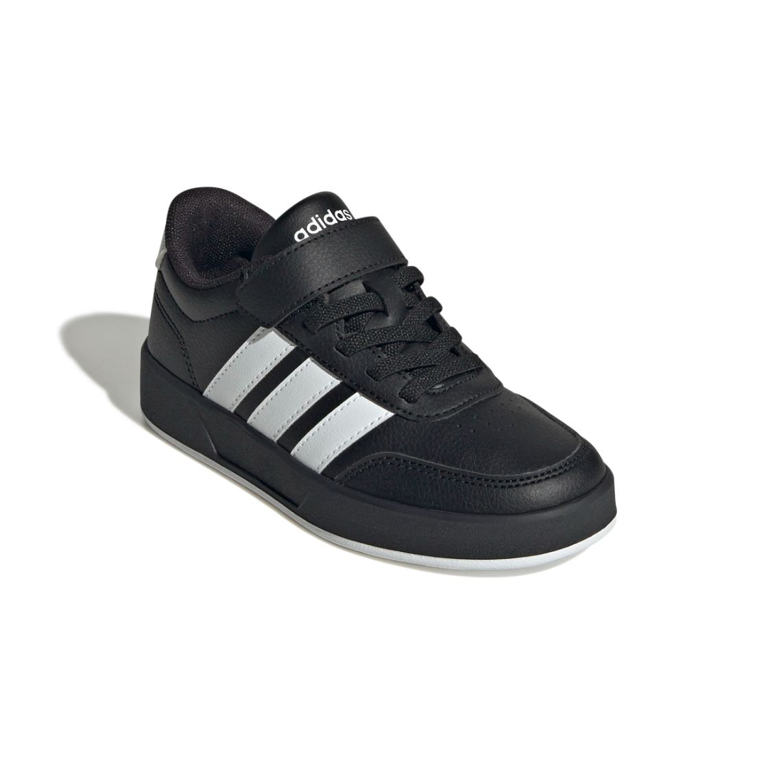 Zapatillas adidas Breaknet 3.0 De Niños — imagen 6