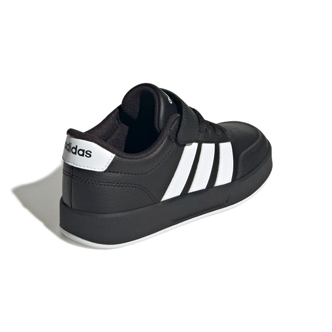 Zapatillas adidas Breaknet 3.0 De Niños — imagen 7