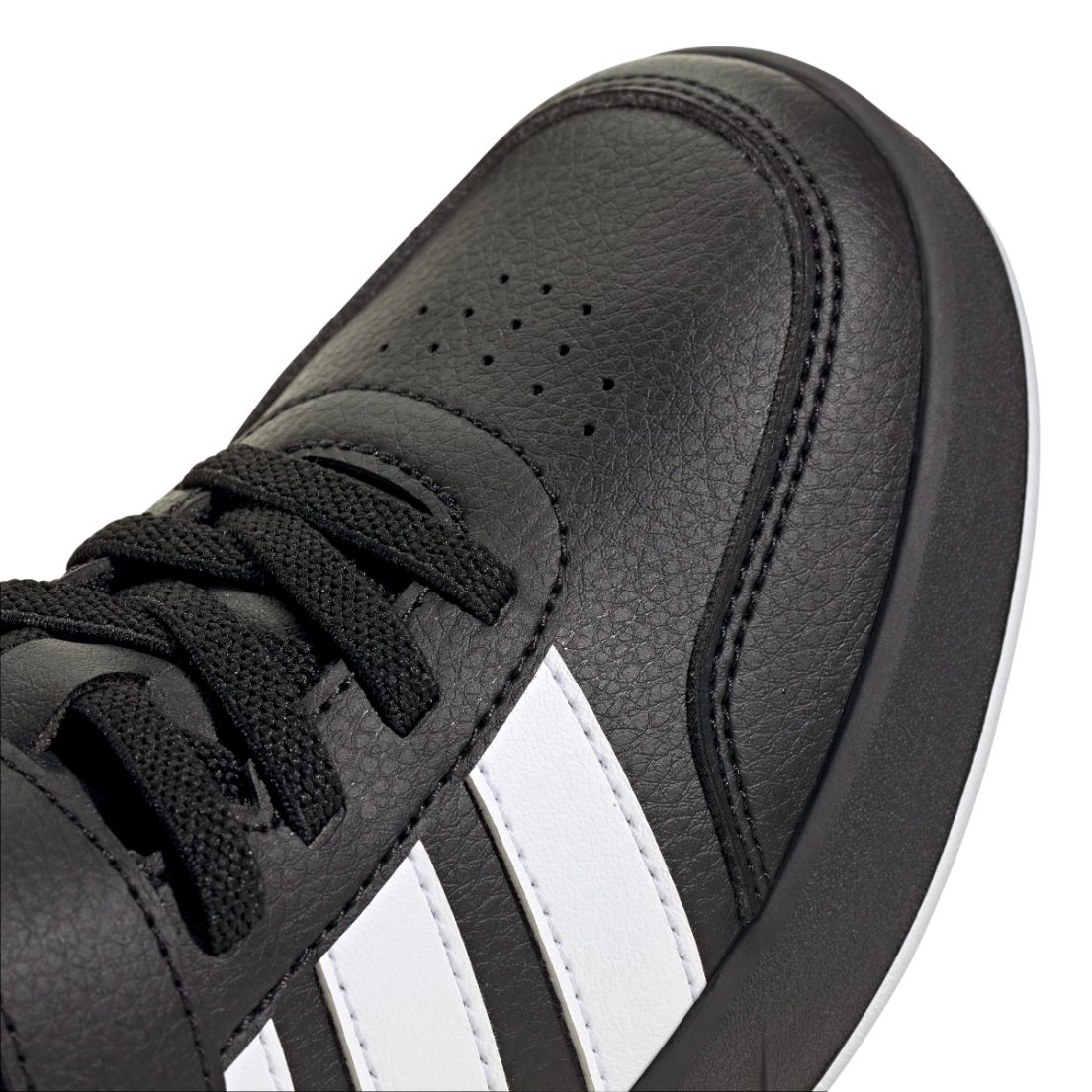 Zapatillas adidas Breaknet 3.0 De Niños — imagen 8