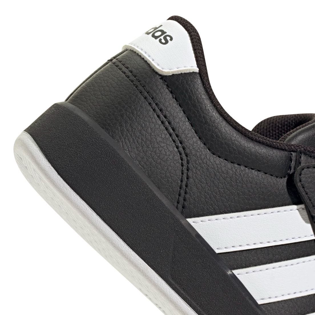 Zapatillas adidas Breaknet 3.0 De Niños — imagen 9