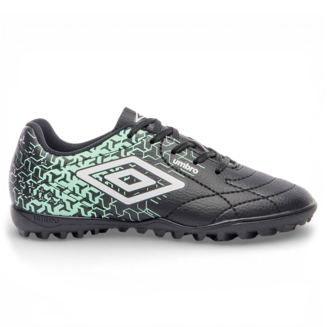 Botines Umbro Class Neo TF De Niños
