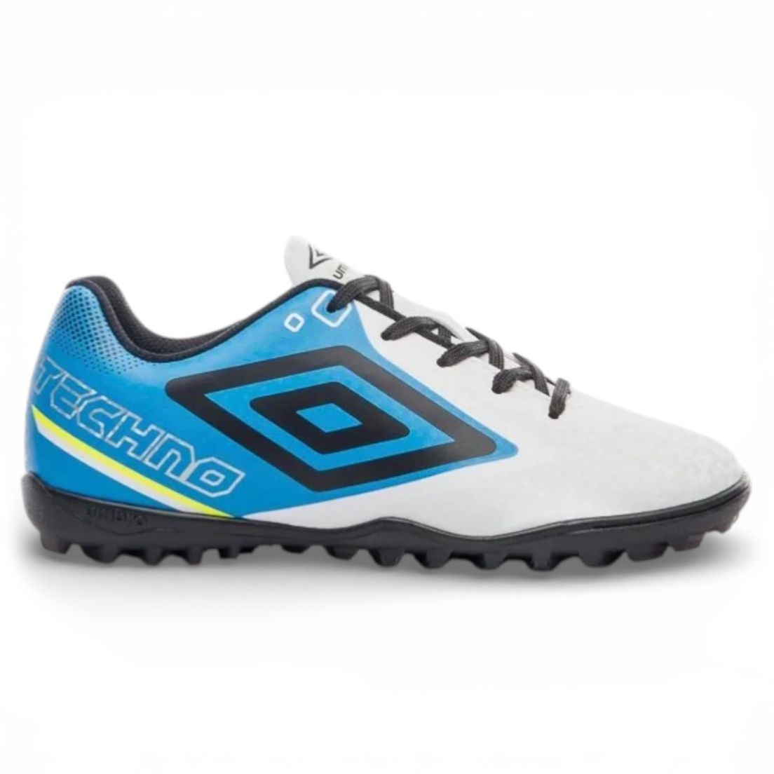Botines Umbro Techno II TF De Niños
