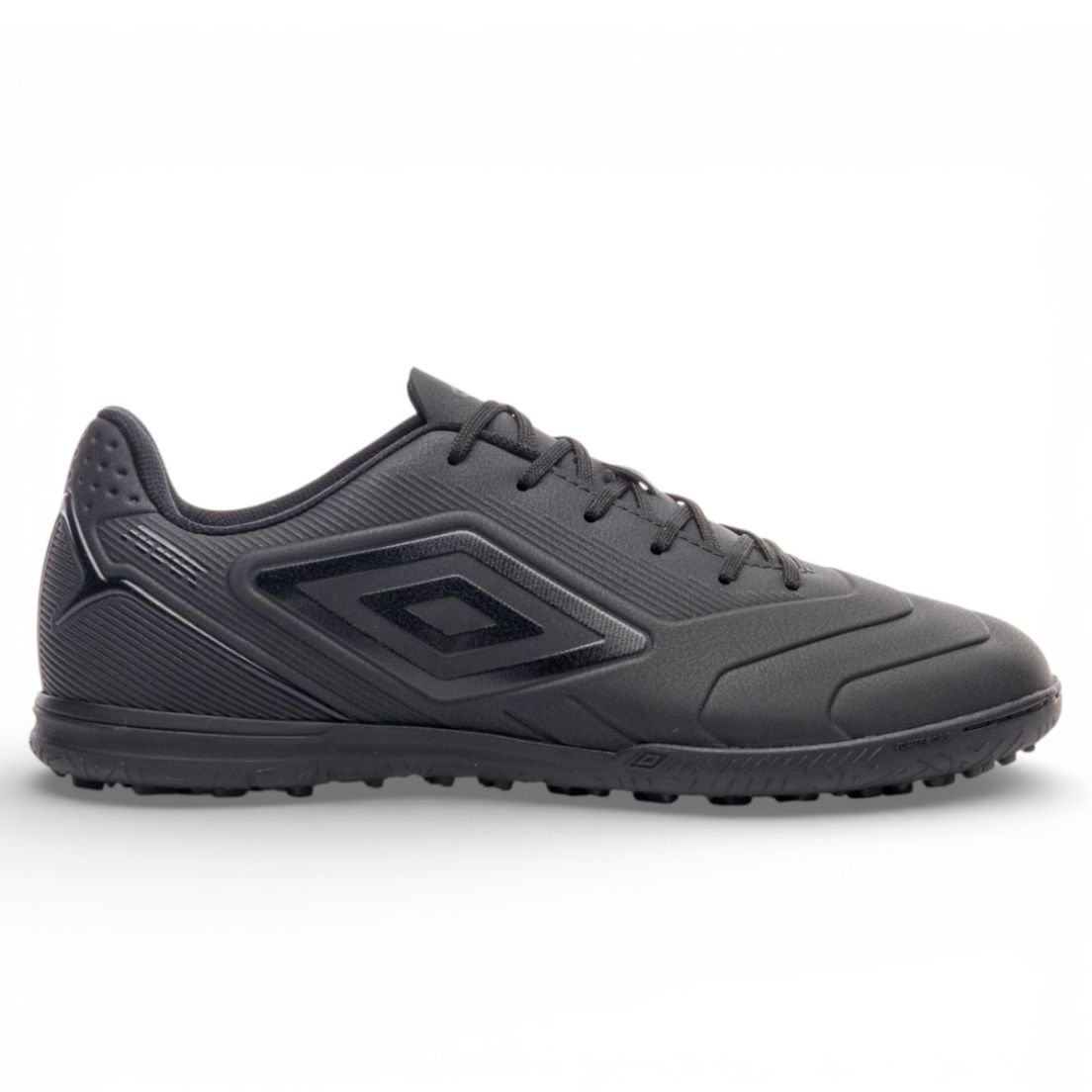 Botines Umbro Attak III TF De Hombre