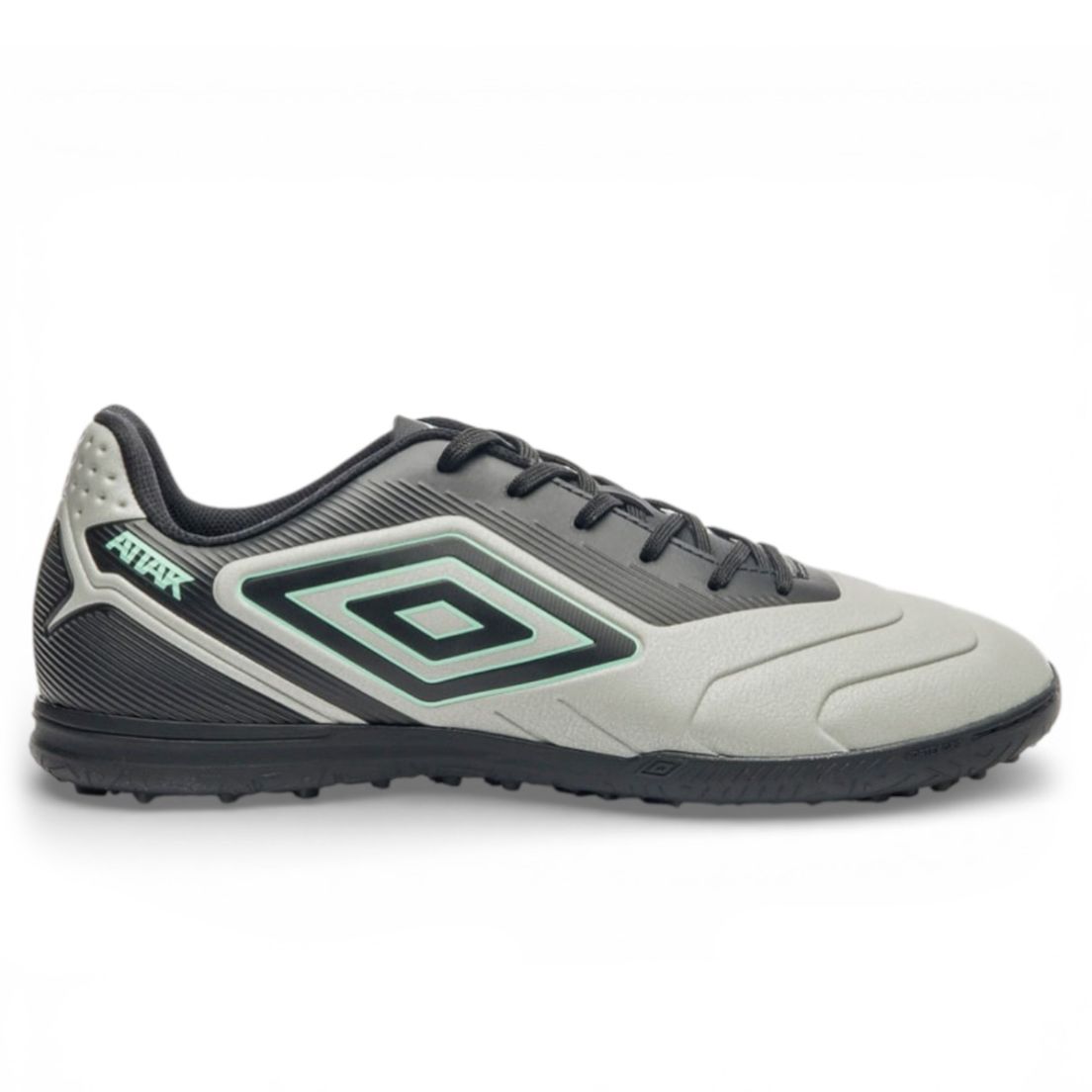 Botines Umbro Attak III TF De Hombre