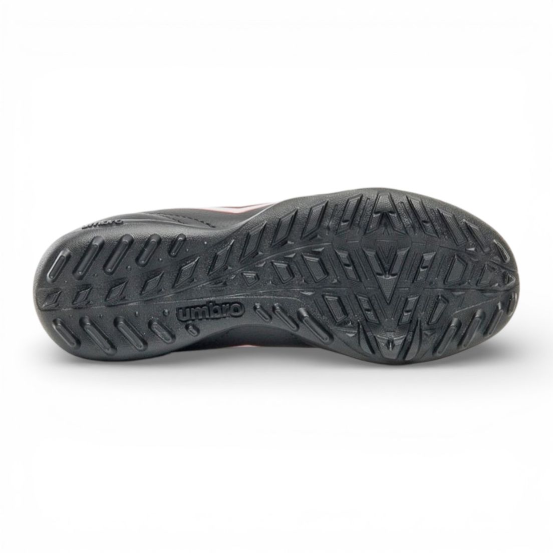 Botines Umbro Class Footballer TF De Niños — imagen 5