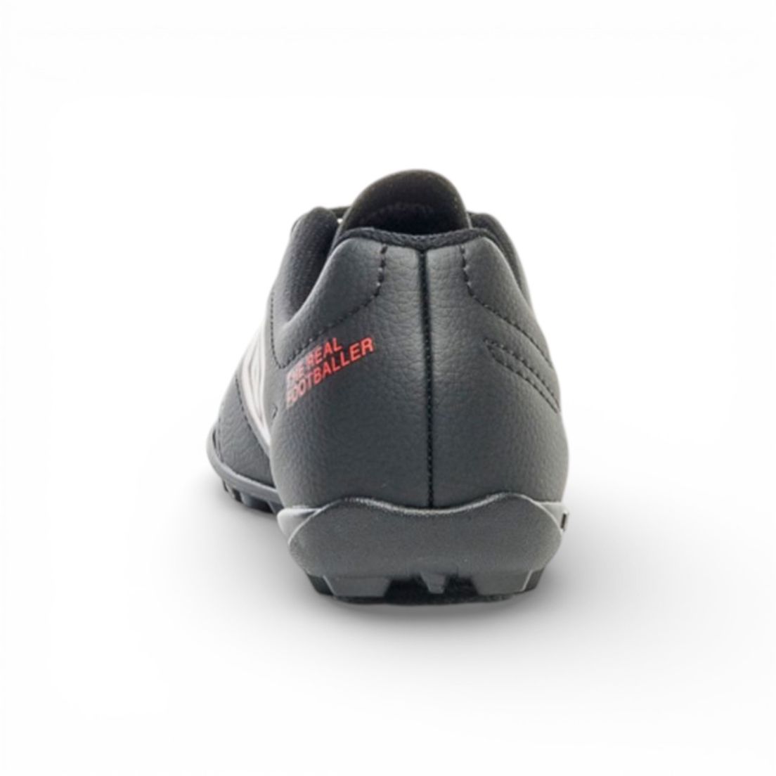 Botines Umbro Class Footballer TF De Niños — imagen 6