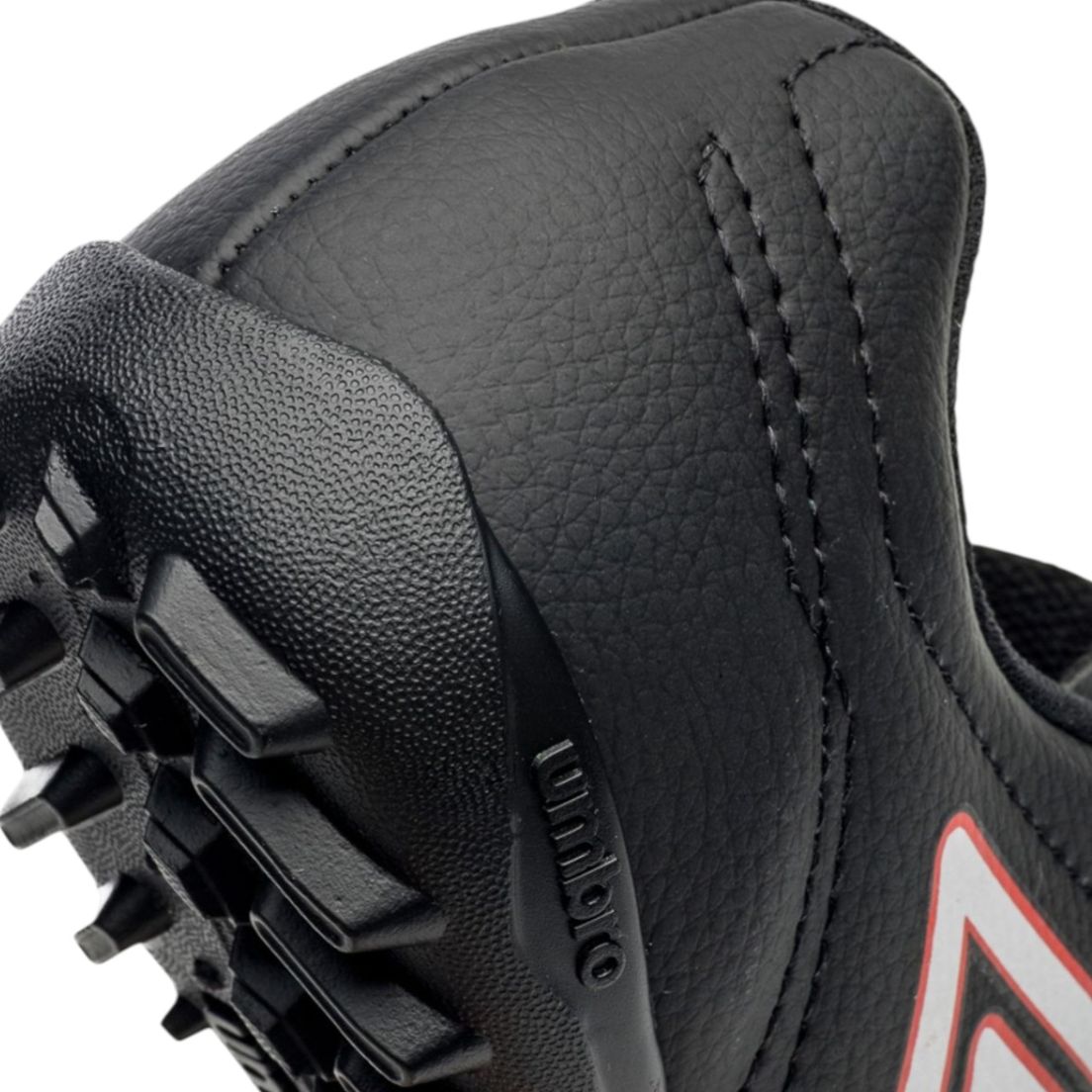 Botines Umbro Class Footballer TF De Niños — imagen 7