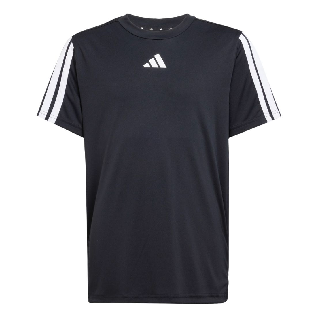 Remera adidas Essentials De Niños