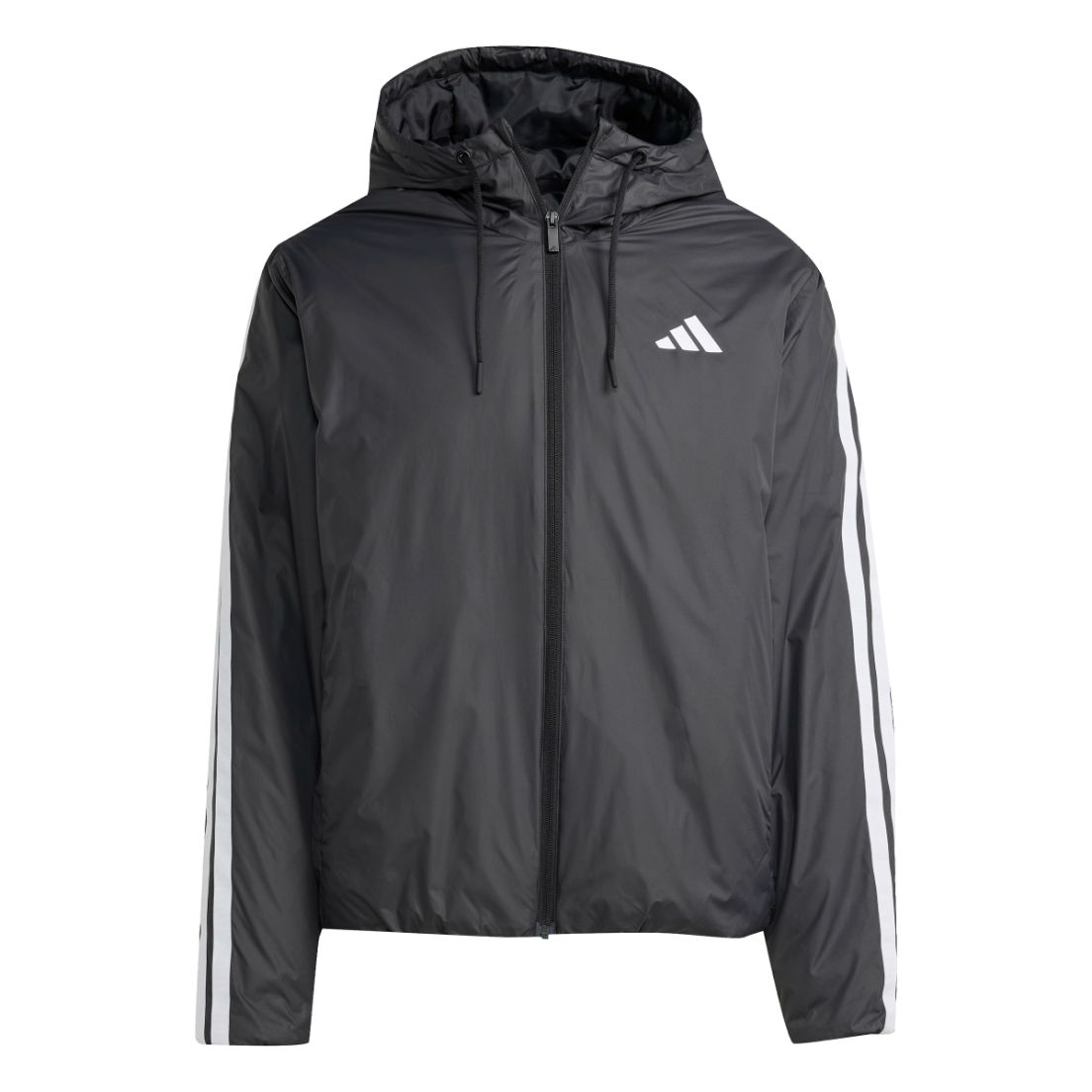 Campera adidas Essentials Climawarm De Hombre