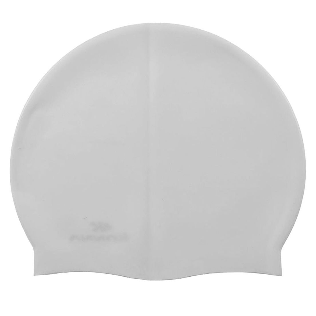 Gorro De Natación Konna Liso De Adulto — imagen 2