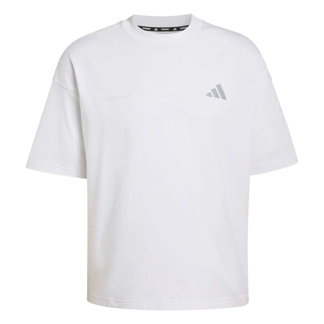 Remera adidas Adi365 Cheering De Hombre — imagen 2