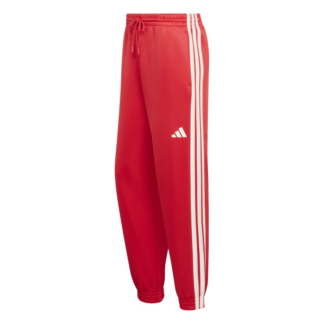 Pantalón adidas Stadium De Hombre