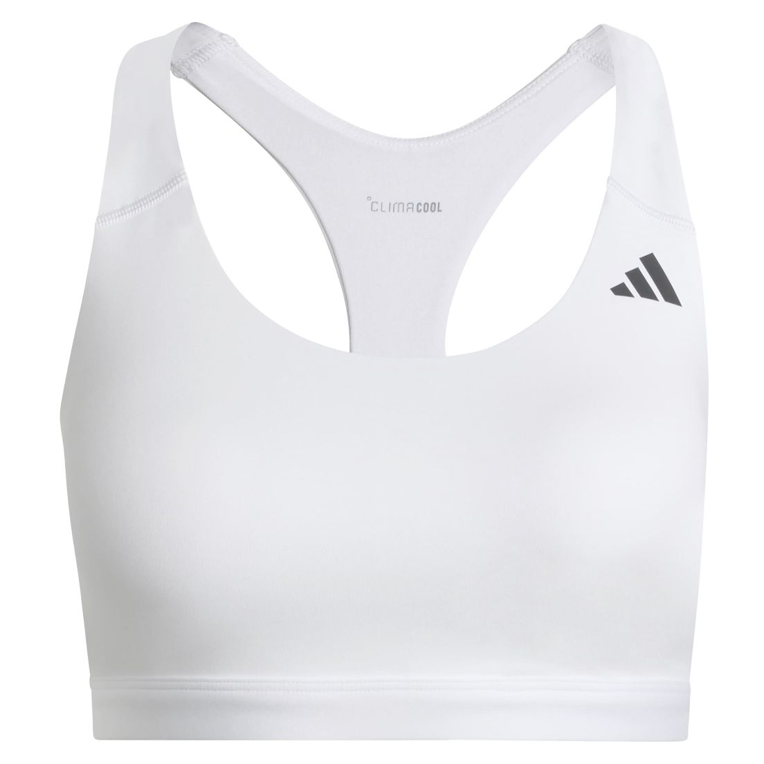 Top adidas Optime Essentials De Mujer