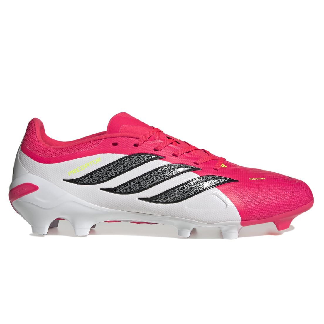 Botines adidas Predator League FG Unisex