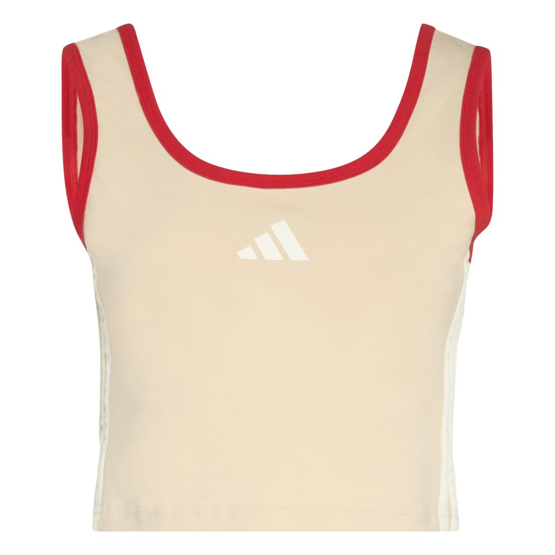 Musculosa adidas Stadium De Mujer