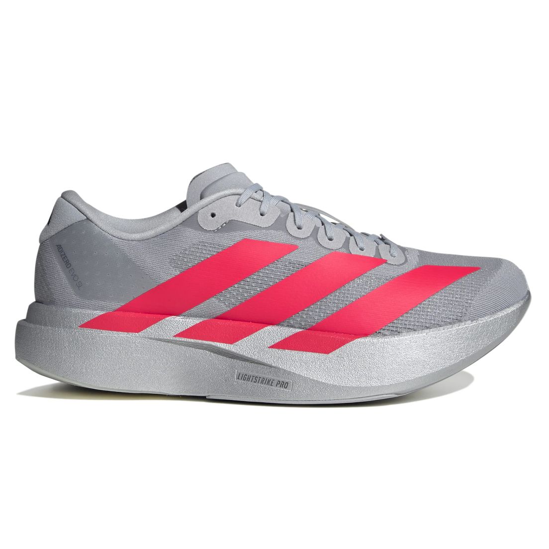 Zapatillas adidas Adizero Evo SL De Hombre