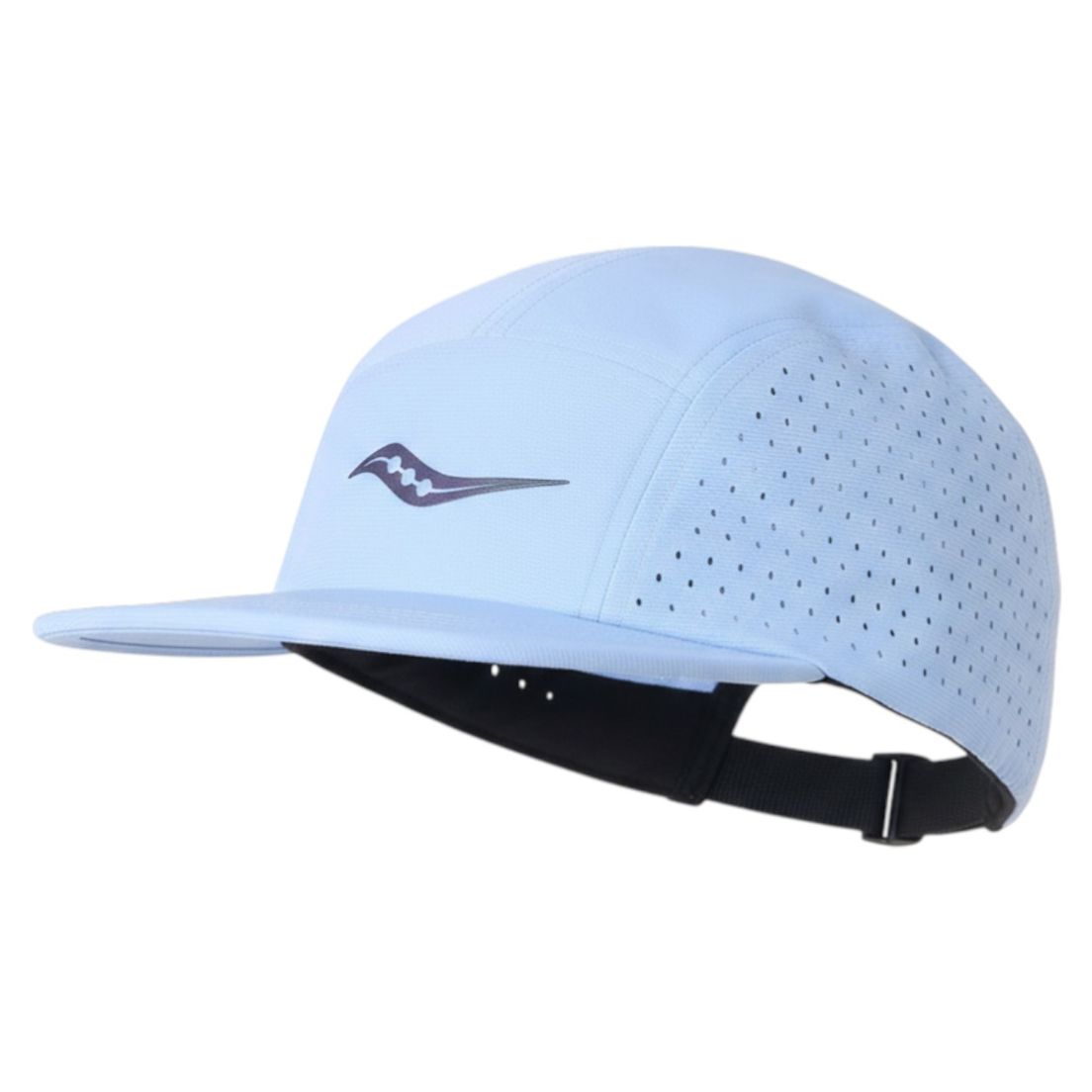 Gorra Saucony Fast And Light Unisex